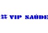 Vip Saúde