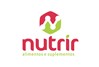 Nutrir Alimentos e Suplementos